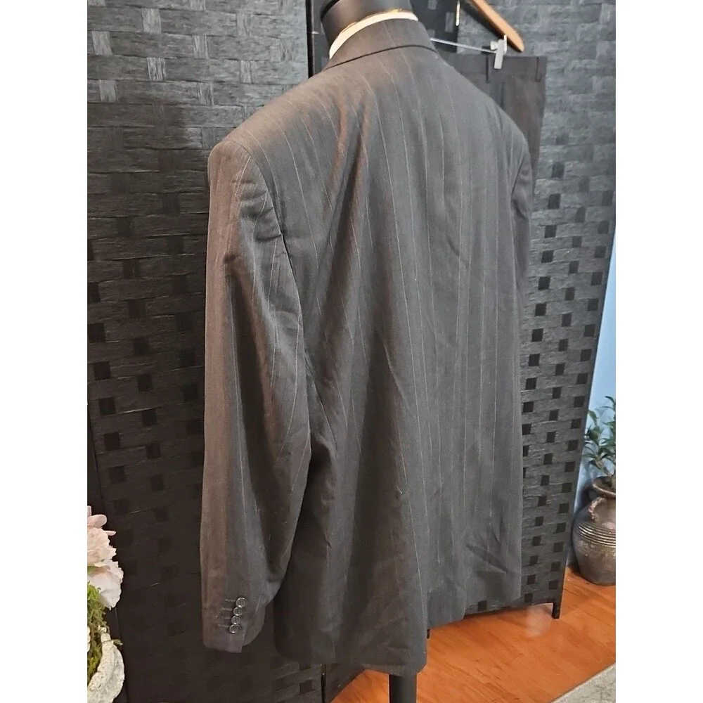 Unbranded milano moda